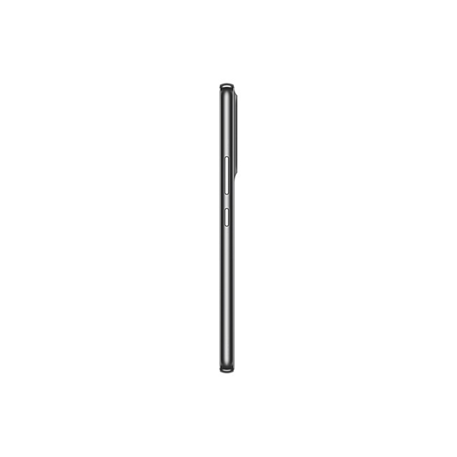 Samsung Galaxy A53 5G
