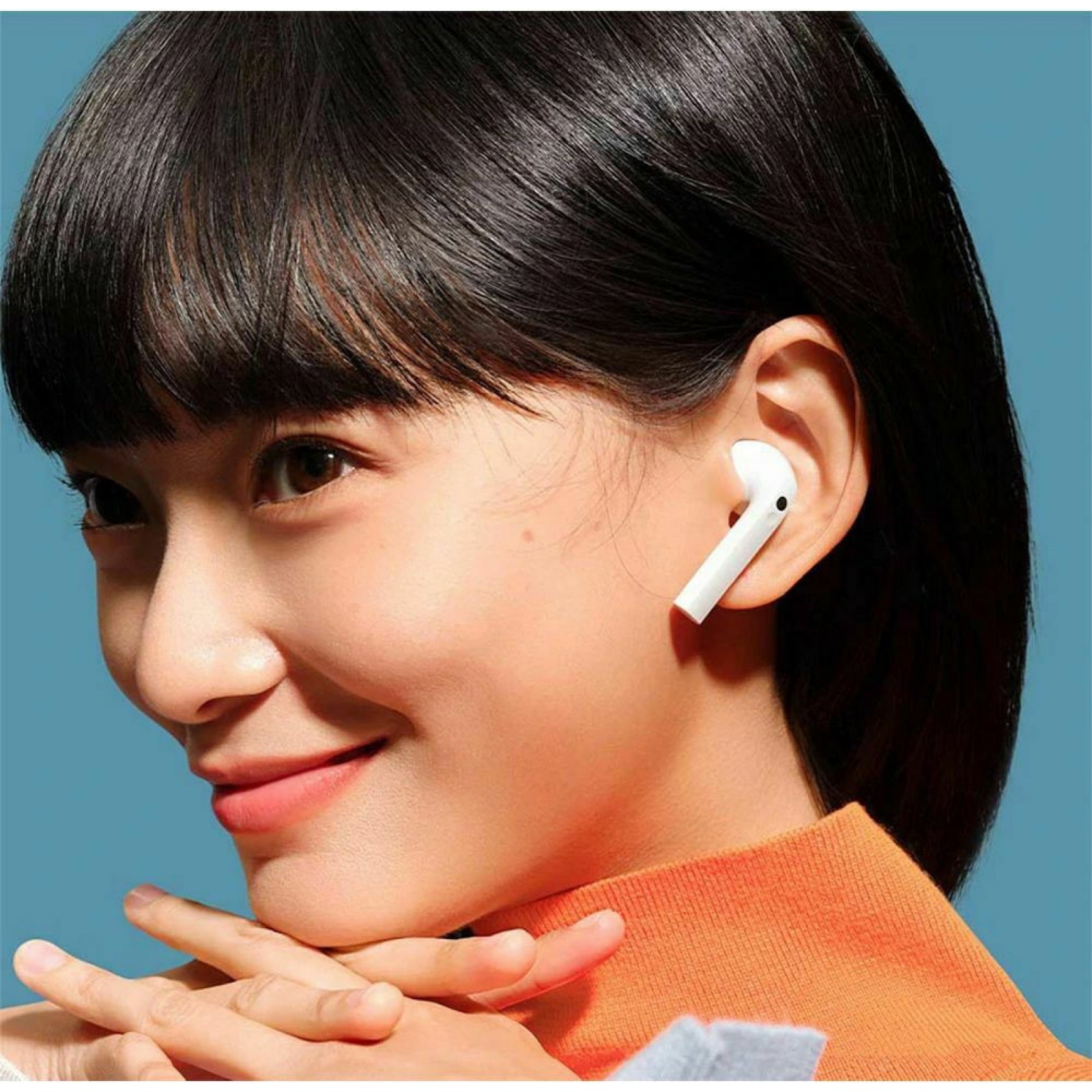 Redmi bluetooth handsfree outlet