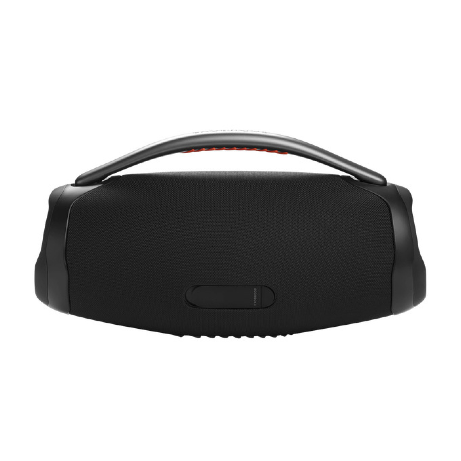 JBL Boombox 3 Waterproof Bluetooth Speaker 180W
