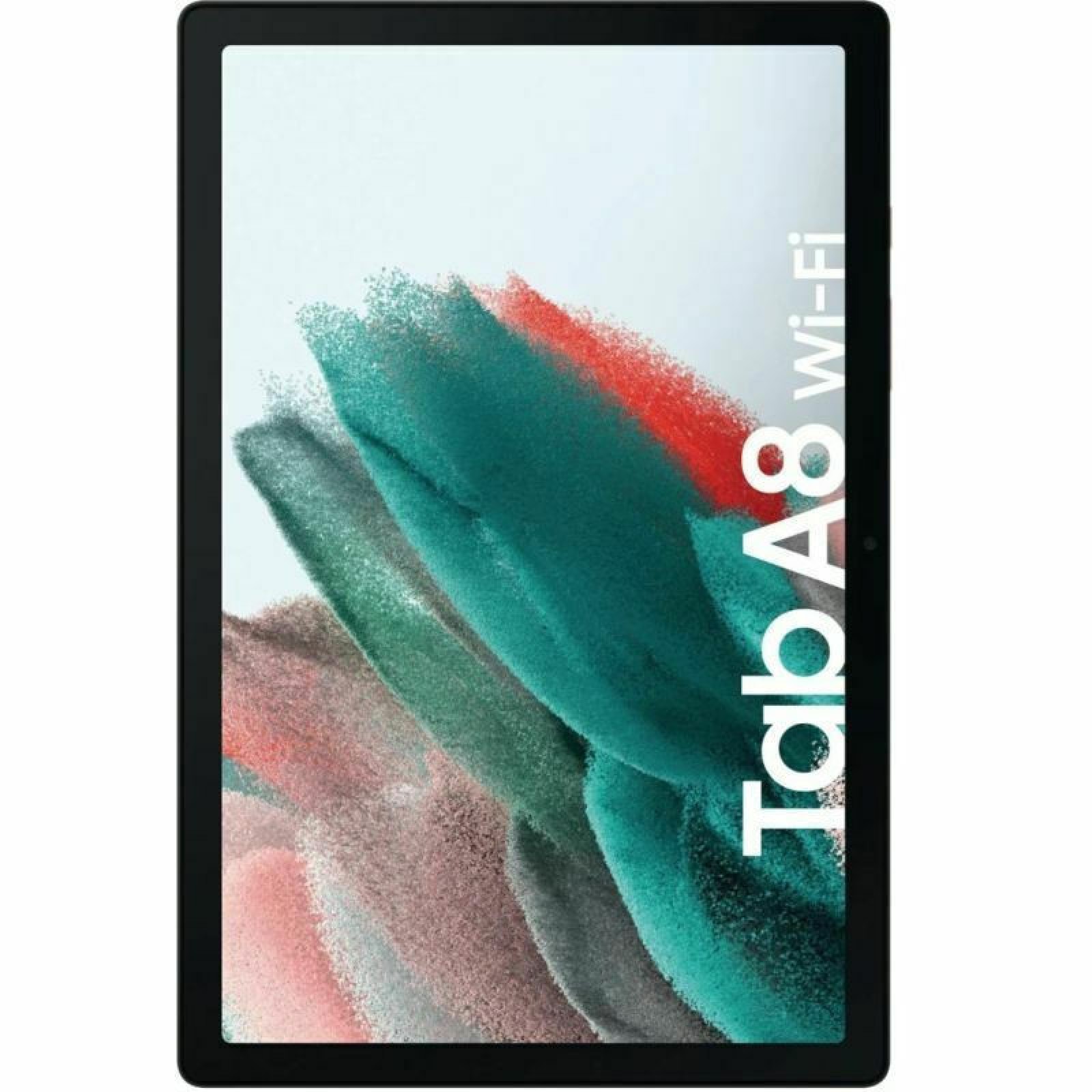 Samsung Galaxy Tab A8 10.5"