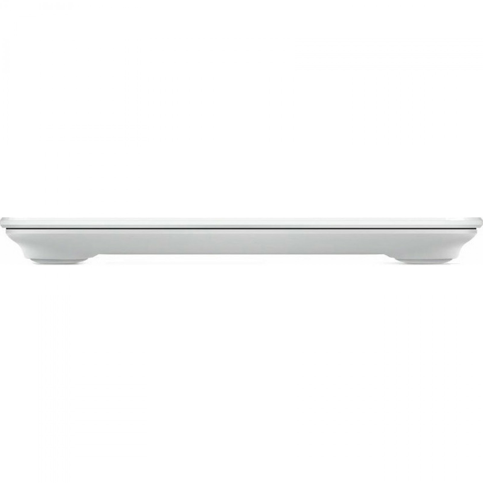 Xiaomi Mi Smart Scale