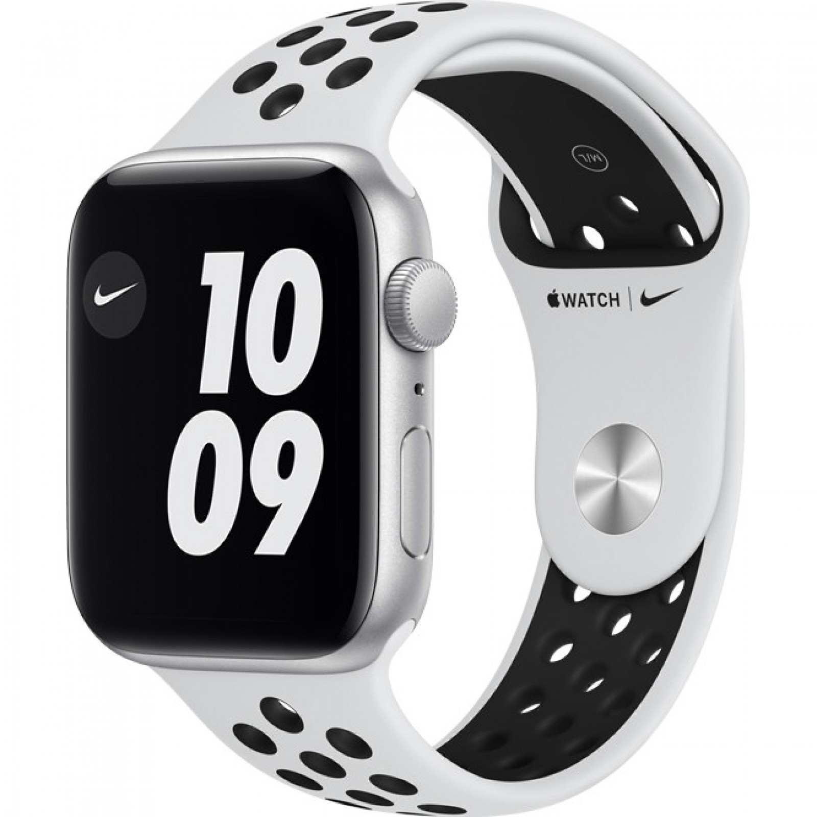 Apple Watch SE Nike 44mm