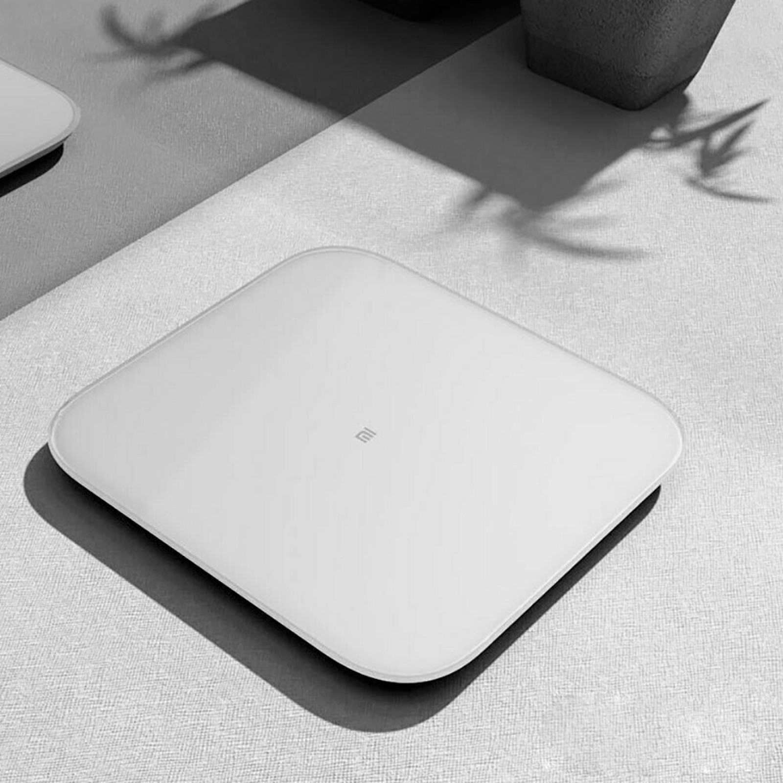 Xiaomi Mi Smart Scale