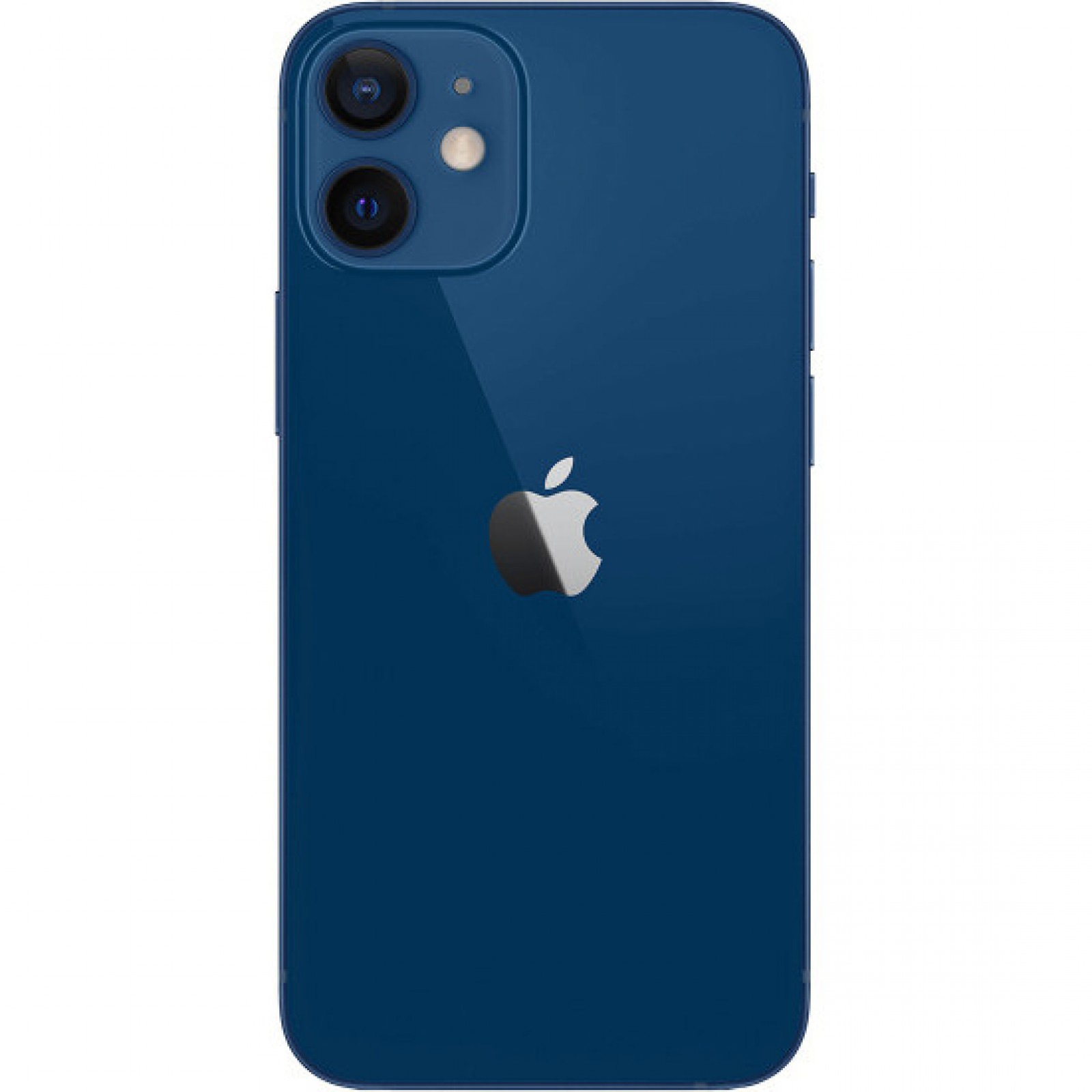 Apple iPhone 12 Mini (64GB) Blue